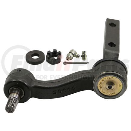 K6251T by MOOG - MOOG K6251T Steering Idler Arm