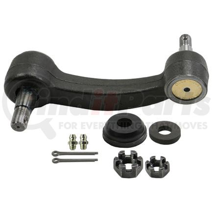 K6248T by MOOG - MOOG K6248T Steering Idler Arm