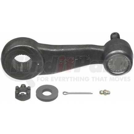 Moog K6254 Steering Pitman Arm Steering Pitman Arm