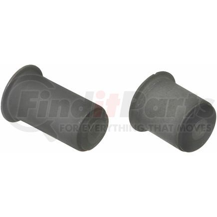 K6253 by MOOG - Suspension Control Arm Bushing Kit