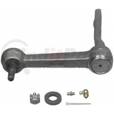 K6259T by MOOG - Steering Idler Arm