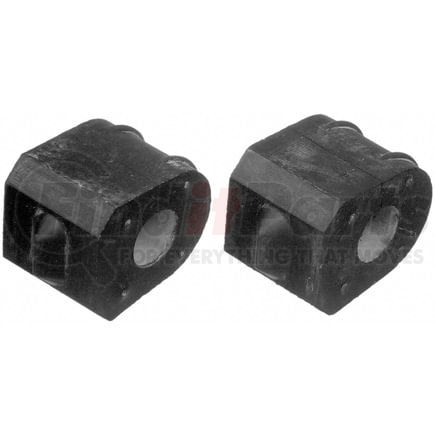 K6265 by MOOG - Suspension Stabilizer Bar Bushing Kit