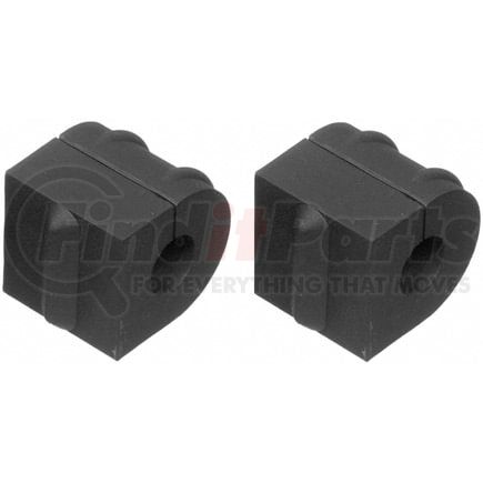 K6267 by MOOG - Suspension Stabilizer Bar Bushing Kit