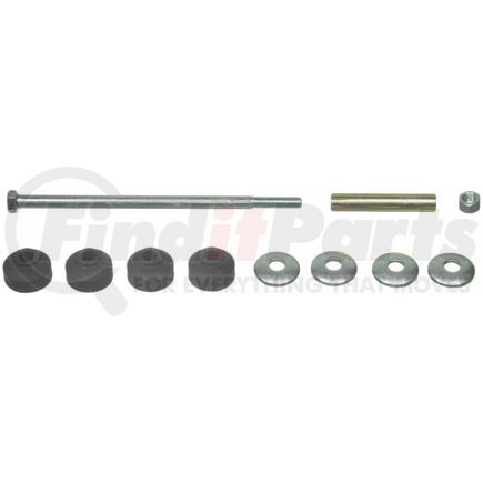 K6262 by MOOG - Suspension Stabilizer Bar Link Kit