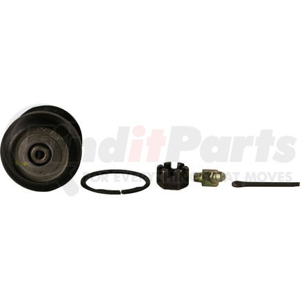 K6273 by MOOG - Suspension Ball Joint