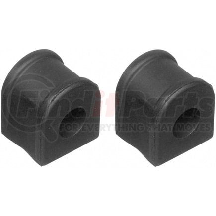 K6270 by MOOG - Suspension Stabilizer Bar Bushing Kit
