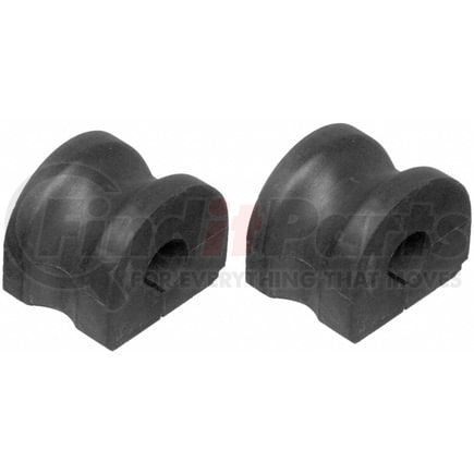 K6275 by MOOG - Suspension Stabilizer Bar Bushing Kit