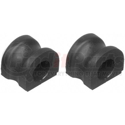 Moog K6278 Suspension Stabilizer Bar Bushing Kit Suspension Stabilizer Bar Bushing Kit