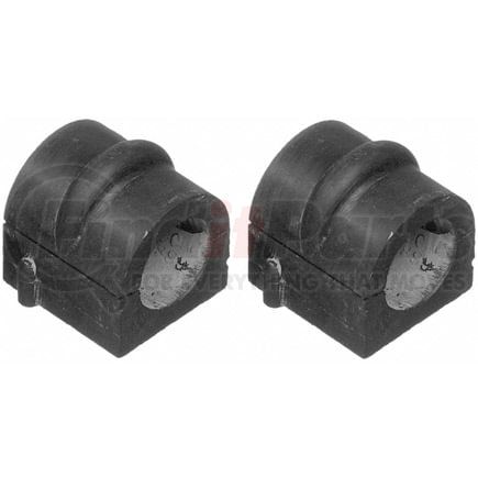 Moog K6281 Suspension Stabilizer Bar Bushing Kit Suspension Stabilizer Bar Bushing Kit