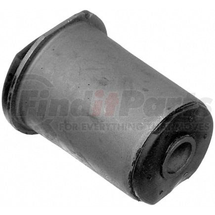 K6288 by MOOG - MOOG K6288 Suspension Control Arm Bushing