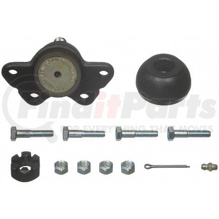 K6294 by MOOG - Suspension Ball Joint