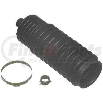 K6300 by MOOG - BALL JOINT