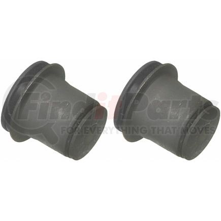 K6325 by MOOG - Suspension Control Arm Bushing Kit