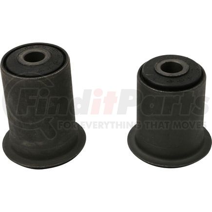 K6327 by MOOG - MOOG K6327 Suspension Control Arm Bushing Kit