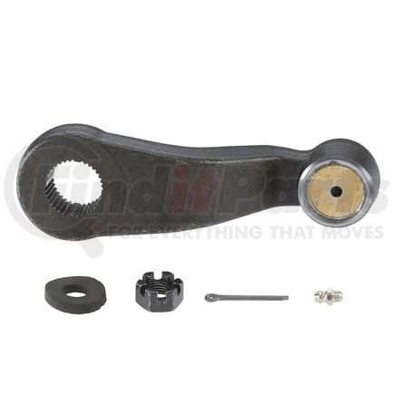 K6335 by MOOG - MOOG K6335 Steering Pitman Arm