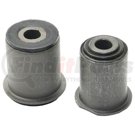 K6333 by MOOG - MOOG K6333 Suspension Control Arm Bushing