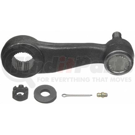 K6339 by MOOG - MOOG K6339 Steering Pitman Arm