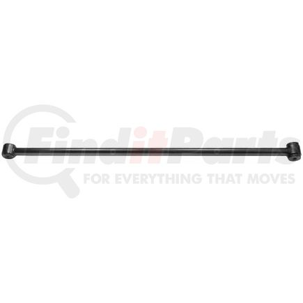 K6342 by MOOG - Suspension Track Bar