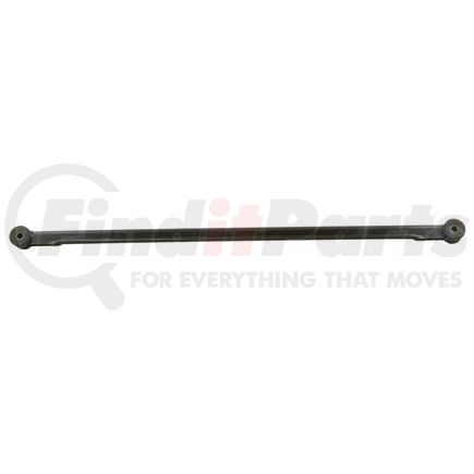 K6341 by MOOG - Suspension Track Bar