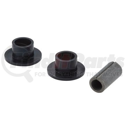 K6349 by MOOG - MOOG K6349 Rack and Pinion Mount Bushing