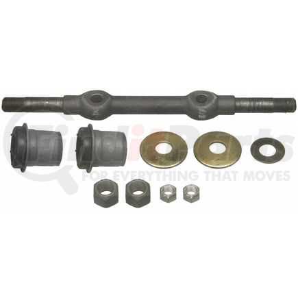 K6354 by MOOG - MOOG K6354 Control Arm Shaft Kit