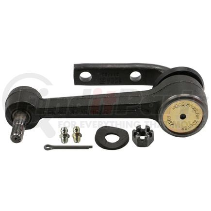 K6365T by MOOG - MOOG K6365T Steering Idler Arm