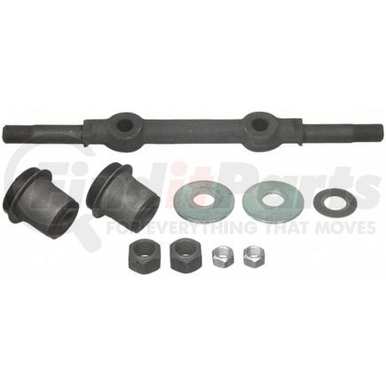 K6355 by MOOG - Suspension Control Arm Shaft Kit