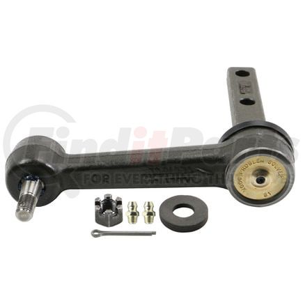 K6366T by MOOG - MOOG K6366T Steering Idler Arm