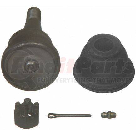 Moog K6379 Suspension Ball Joint Suspension Ball Joint