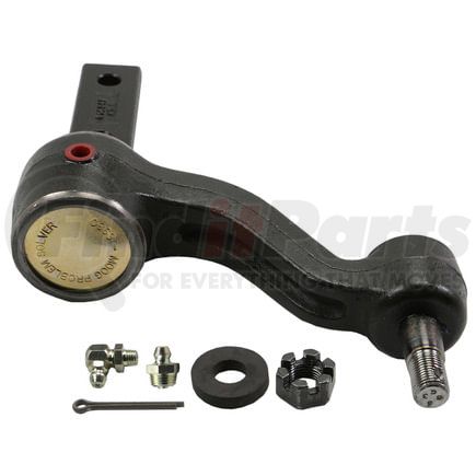 K6390 by MOOG - MOOG K6390 Steering Idler Arm