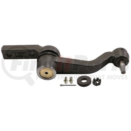 K6392T by MOOG - MOOG K6392T Steering Idler Arm