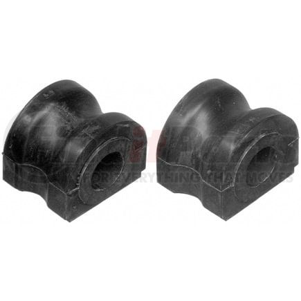 K6397 by MOOG - Suspension Stabilizer Bar Bushing Kit