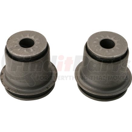 K6395 by MOOG - MOOG K6395 Suspension Control Arm Bushing Kit