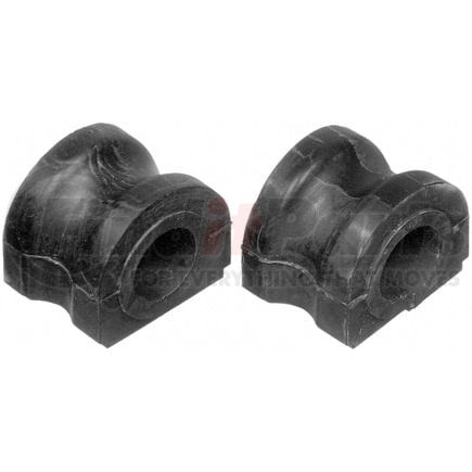 K6399 by MOOG - MOOG K6399 Stabilizer Bar Bushing Kit