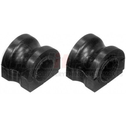 K6401 by MOOG - MOOG K6401 Stabilizer Bar Bushing Kit