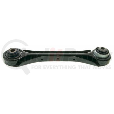 K640189 by MOOG - MOOG K640189 Control Arm