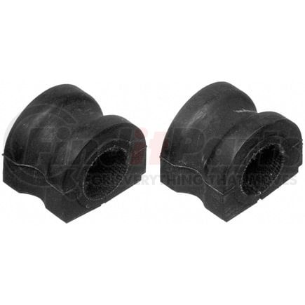 K6400 by MOOG - Suspension Stabilizer Bar Bushing Kit