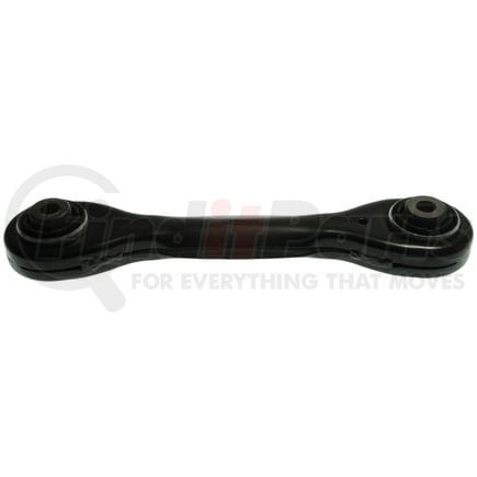 K640190 by MOOG - MOOG K640190 Control Arm