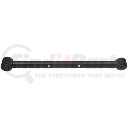 K6402 by MOOG - Suspension Trailing Arm