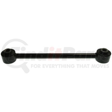 K640239 by MOOG - MOOG K640239 Control Arm