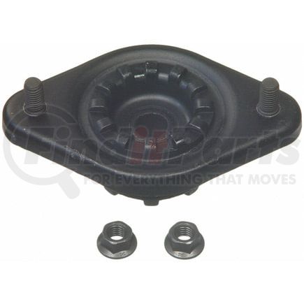 Moog K6404 Suspension Strut Mount Suspension Strut Mount