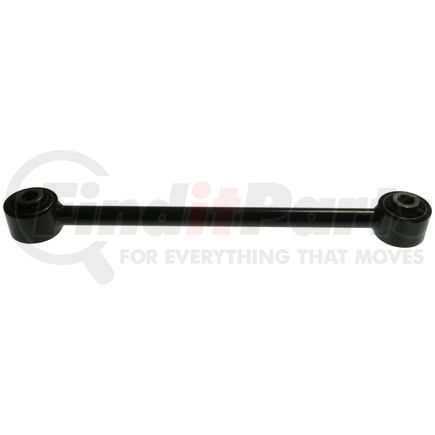 K640259 by MOOG - MOOG K640259 Control Arm