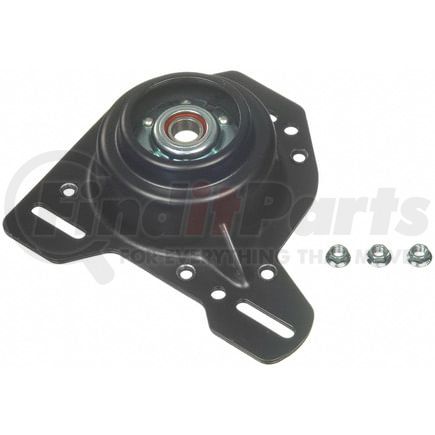 K6414 by MOOG - MOOG K6414 Strut Mount