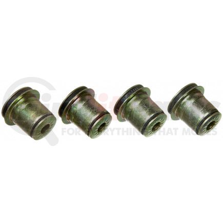 K6416 by MOOG - Suspension Control Arm Bushing Kit