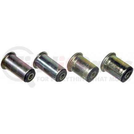 K6421 by MOOG - Suspension Control Arm Bushing Kit