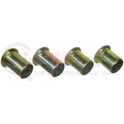 Moog K6423 Suspension Control Arm Bushing