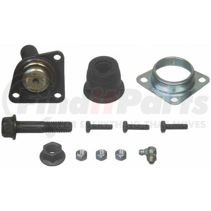 K6429 by MOOG - QuickSteer K6429 Suspension Ball Joint