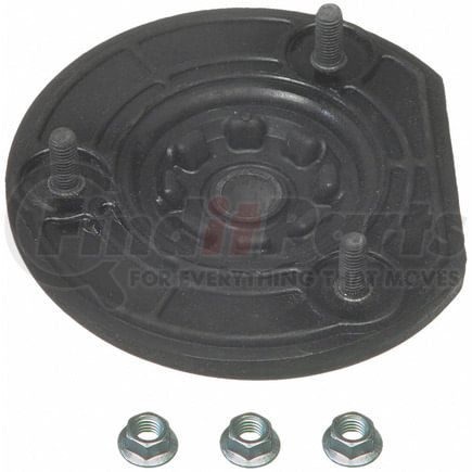 K6440 by MOOG - Suspension Strut Mount