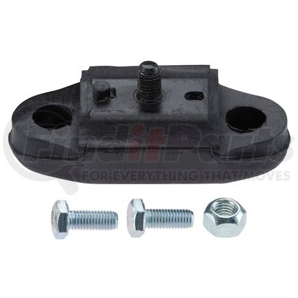 K6443 by MOOG - Torsion Bar Mount