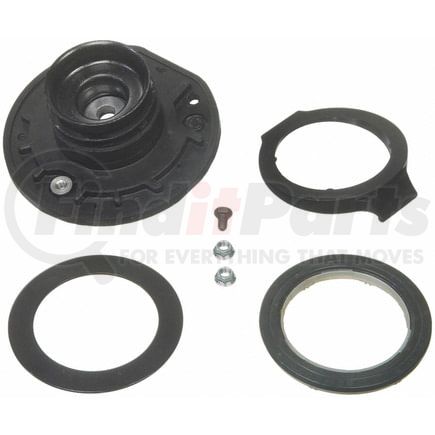 K6442 by MOOG - Suspension Strut Mount